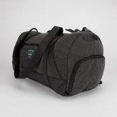Thumbnail for your product : Dakine Lotus 32L Gym Bag