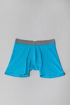 Thumbnail for your product : Urban Outfitters Boxer Brief