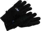Thumbnail for your product : Outdoor Research Women's Gripper Gloves