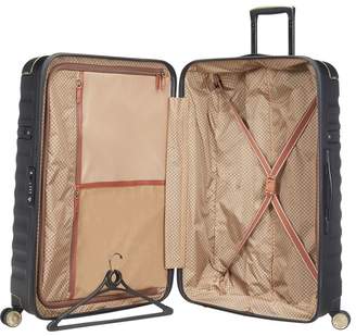 Samsonite Splendor Spinner Suitcase (81cm)