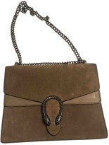 gucci dionysus vestiaire collective