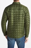 Thumbnail for your product : The North Face 'Reyes' ThermoBall Shirt Jacket