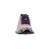 Thumbnail for your product : Mizuno Women's Wave Inspire 10 Running Shoe