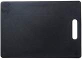 Thumbnail for your product : Linea Chopping board set, black