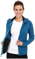 Thumbnail for your product : Arc'teryx Maeven Hoody