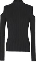 Thumbnail for your product : 8 By YOOX Turtleneck