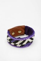 Thumbnail for your product : Fiona Paxton Amiko Bracelet