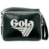 Thumbnail for your product : Gola Redford Unisex bag