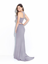 Thumbnail for your product : Madison James - 17-264 Dress