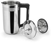 Thumbnail for your product : KitchenAid Precision Press Coffee Maker Stainless Steel