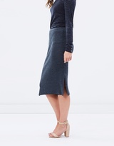 Thumbnail for your product : Sportscraft Signature Agatha Knit Skirt