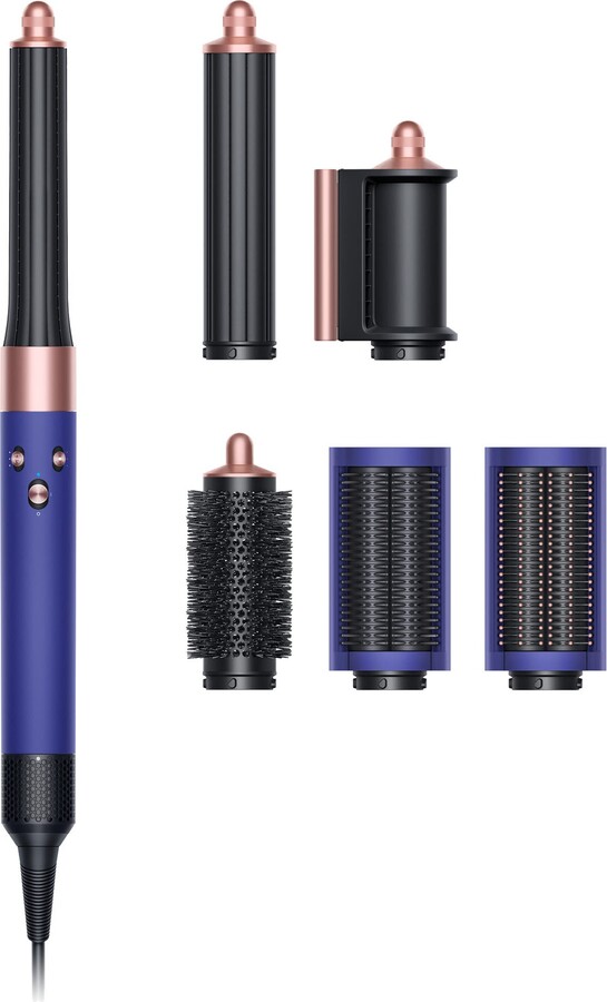 Dyson Airwrap™ MultiStyler Complete Long ShopStyle Blow Dryers & Irons