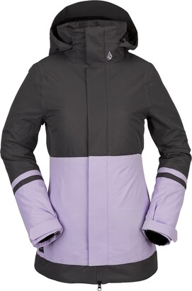 Volcom Women's Jackets | Shop The Largest Collection | ShopStyle