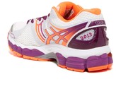 Thumbnail for your product : Asics Gel Nimbus 15 NYC Neutral Running Sneaker
