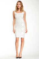 Thumbnail for your product : Cynthia Steffe Eloise Sheath Dress