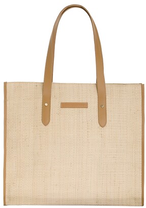 zimmermann beach tote