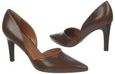 Thumbnail for your product : Franco Sarto Women's Arrow d'Orsay Pump