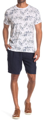 toscano clothing website