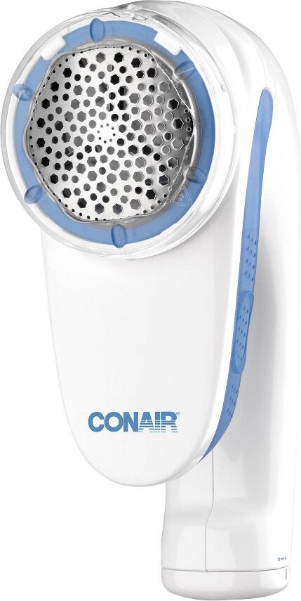 conair gs31