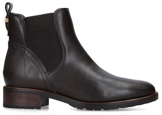 carvela comfort russ