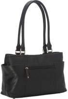 Thumbnail for your product : Tignanello All Dressed Up Satchel