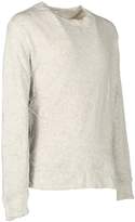 Thumbnail for your product : R 13 Flecce Roundneck