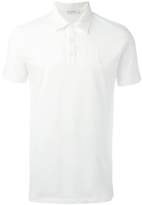 Thumbnail for your product : Versace classic polo shirt