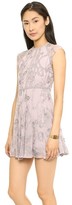 Thumbnail for your product : Free People Laurel Lace Dress