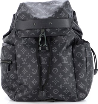 Louis Vuitton Backpack Price - 3 For Sale on 1stDibs