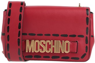 Moschino Handbags