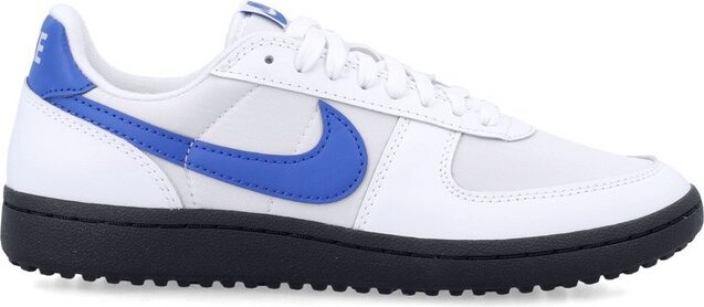 Nike Field General 82 Low-Top Sneakers
