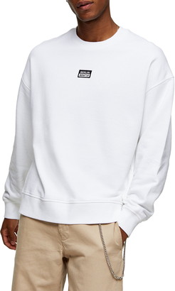 topman berlin jumper