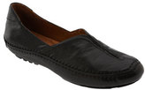Thumbnail for your product : Gentle Souls 'Soleful' Slip-On