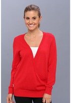 Thumbnail for your product : Lole Swing Sweater