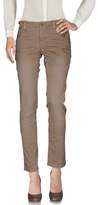 Thumbnail for your product : Blauer Casual trouser