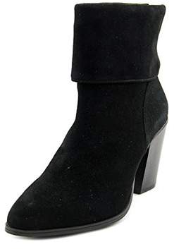 Alfani Women's Lauree Pointed Toe Ankle Boot