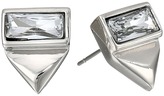 Thumbnail for your product : Vince Camuto Stud Earring