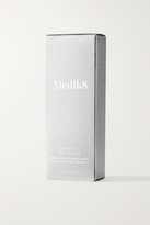 Thumbnail for your product : Medik8 Crystal Retinal 6 Stable Retinal Night Serum, 30ml - One size