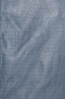 Thumbnail for your product : Vince Embossed Leather Vest