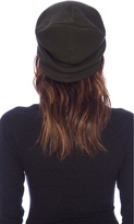 Thumbnail for your product : Plush Barca Slouch Beanie