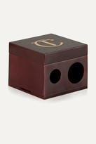 Thumbnail for your product : Charlotte Tilbury Pencil Sharpener