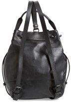 Thumbnail for your product : Opening Ceremony 'Izzy' Backpack