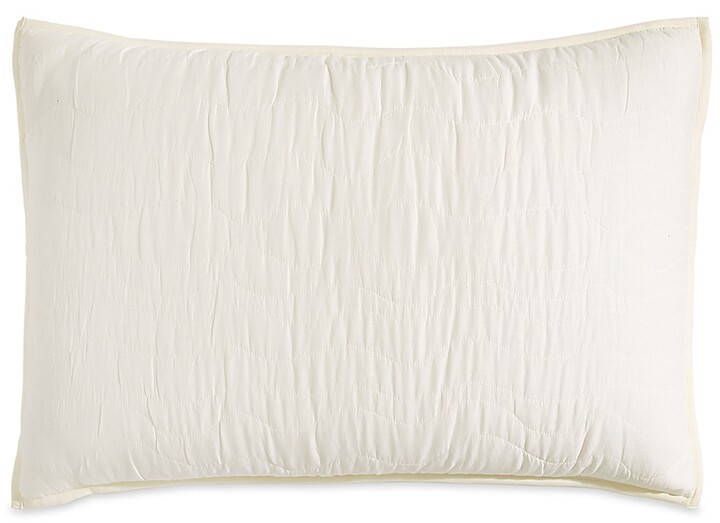 dkny bed pillows