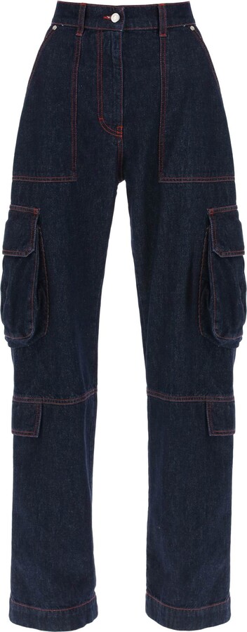 Gusset Jeans, Shop The Largest Collection