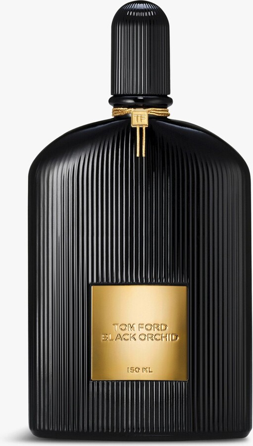 Ford Black Orchid Tom Ford Noir Extreme Parfumo Tom Ford Noir