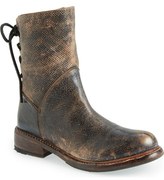 Thumbnail for your product : Bed Stu 'Newark' Distressed Leather Ankle Boot (Women)