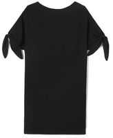 Thumbnail for your product : VC Vince Camuto Slash-sleeve Shift