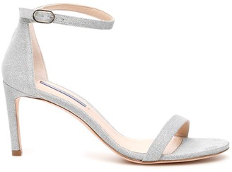 nunakedstraight sandal