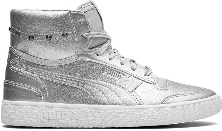 new puma shoes 2018 women's
