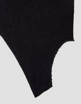 Thumbnail for your product : ASOS Design Stirrup Ankle Socks